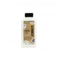 Jesmonite AC100 Flüssigkeit 240 ml - #599199