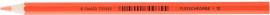 Jolly Superstick Buntstift Lachs - #595454