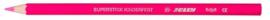 Jolly Superstick Buntstift Neon Magenta - #595777