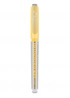 Karin Brushmarker Pro 172 Blush - #597415