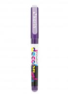 Karin Deco Brushmarker Pigment 259U Lilac - #596928