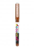 Karin Deco Brushmarker Pigment 471U Henna - #597747