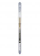 Karin Decogel 1.0 Gelpen Metallic D. Gold - #598515