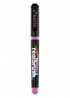 Karin Realbrush Pigment 2405U Red Lilac - #599370