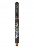 Karin Realbrush Pigment 725U Sandstone - #599403