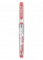 Karin Realbrush PRO 201 Soft Peach 2 - #599007