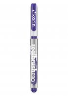 Karin Realbrush PRO 688 Violet Blue - #599041