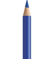 Kleurpotlood FC Polychromos 143 kobaltblauw - #560530