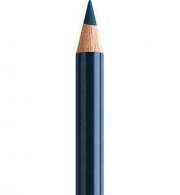 Kleurpotlood FC Polychromos 157 donker indigo - #560541