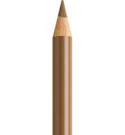Kleurpotlood FC Polychromos 180 amber - #560563