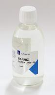 La Pajarita Super Crystal Lack 250 ml - #596963