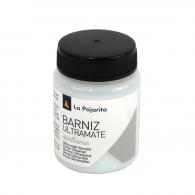 La Pajarita Ultra Matt Lack 75 ml - #598023
