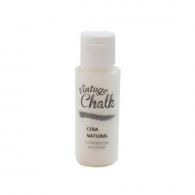 La Pajarita Vintage Chalk Wash - #597321