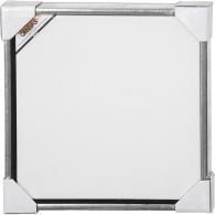 Leinwand 40x40 cm mit Rahmen - #597429