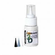 Lumiere 3D-Farbblister Perlmutt 29 ml - #591548