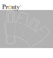 Mask stencil Bags - #540118