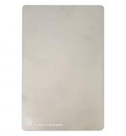 Metal cutting plate(F)- For Powerboy machine - #552229