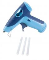 Pebaro Akku-Klebepistole Mini - #588717
