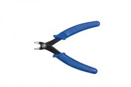 Pebaro Crimpperlen-Crimpzange - #590180