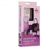 Pebaro Folienstempel-Set - #588422