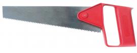Pebaro Handsäge mit Kunststoffgriff für Holz, 200 mm - #594643