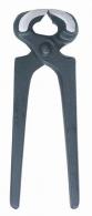 Pebaro Kantenzange 13 cm - #594644