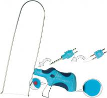 Pebaro Styropor-Modellierset und -schneider - #588520