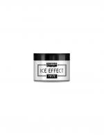 Pentart Eiseffektpaste 150ml - #594260