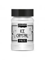 Pentart Eiskristallstift 100ml - #594255