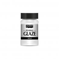 Pentart Gussglasur 100ml - #594288