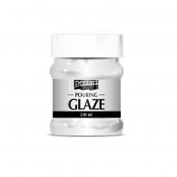 Pentart Gussglasur 230ml - #603168