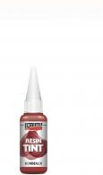 Pentart Harzfarbe Bourdon 20 ml - #594244