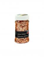 Pentart Metallflocken 100ml M5 - #594299