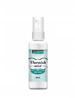 Pentart Protective Mist Seidenglänzender Lack 60ml - Ton-Finish - #594291