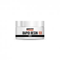 Pentart Rapid Resin 1:1 Set Weiß 80ml - #594280