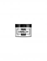 Pentart Regenbogenpaste 150ml - #594261