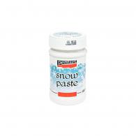 Pentart Schneestift 100ml - #594259
