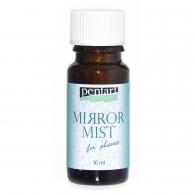 Pentart Spiegelnebel für Kunststoff 10ml - #594286