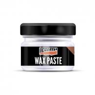 Pentart Wachspaste Chamäleonflieder 20ml - Finish für Tonprojekte - #594277