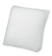 Pillow filling 40x40cm - #546656