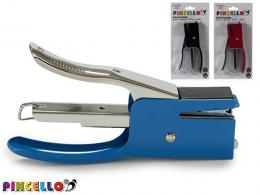 Pincello-Hefter - #596408
