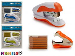 Pincello Hefter-Set - #594783