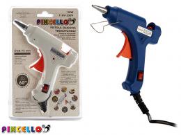 Pincello Klebepistole Mini - #594789