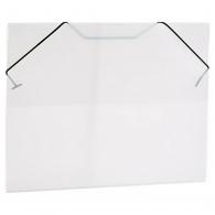 Pincello Transparentmappe A4 - #602170