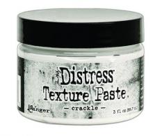 Ranger Tim Holtz Distress Texture Paste 88,7ml. Crackle TDA71303 - #175429