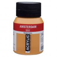 Royal Talens Amsterdam Acrylfarbe 234 Sienna Natural 500 ml - #597504