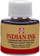 Royal Talens Tusche 11 ml - #598042