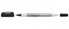 Sakura Identi Pen Schwarz - #591718
