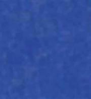 Silk Paper 5 sheets 50x70cm, Dark Blue - #544859