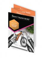 Spectrum Noir Discovery Kit - Concept Design - #448103